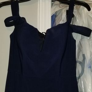 Prom/Bridesmaid Dress